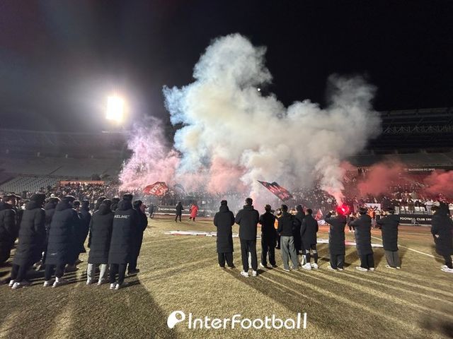 사진=인터풋볼 신동훈 기자