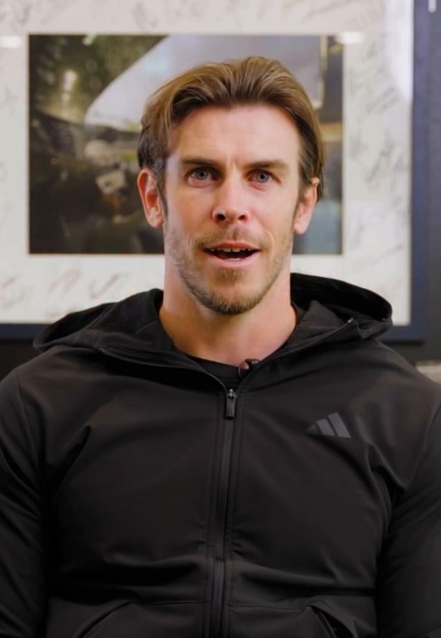 사진=토트넘 인스타그램 캡처