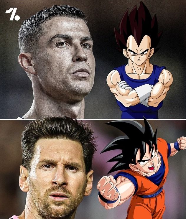 사진='원풋볼' 인스타그램 캡처