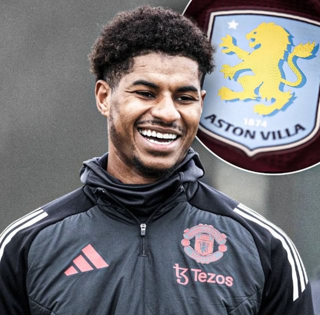 사진=파브리시오 로마노