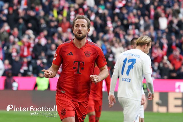 사진=게티 이미지