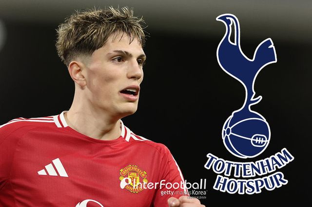 사진 = 인터풋볼 DB