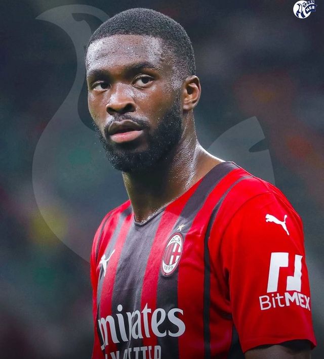 사진=스퍼스 웹