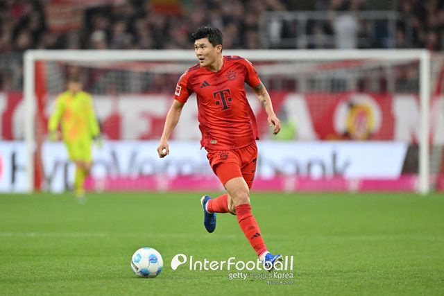 사진=게티 이미지