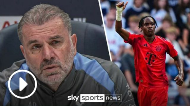 사진=스카이스포츠