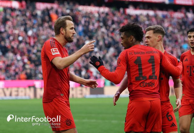 사진=게티 이미지