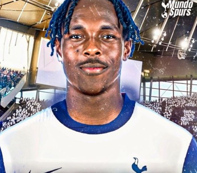 사진=문도 스퍼스