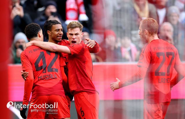 사진=게티 이미지