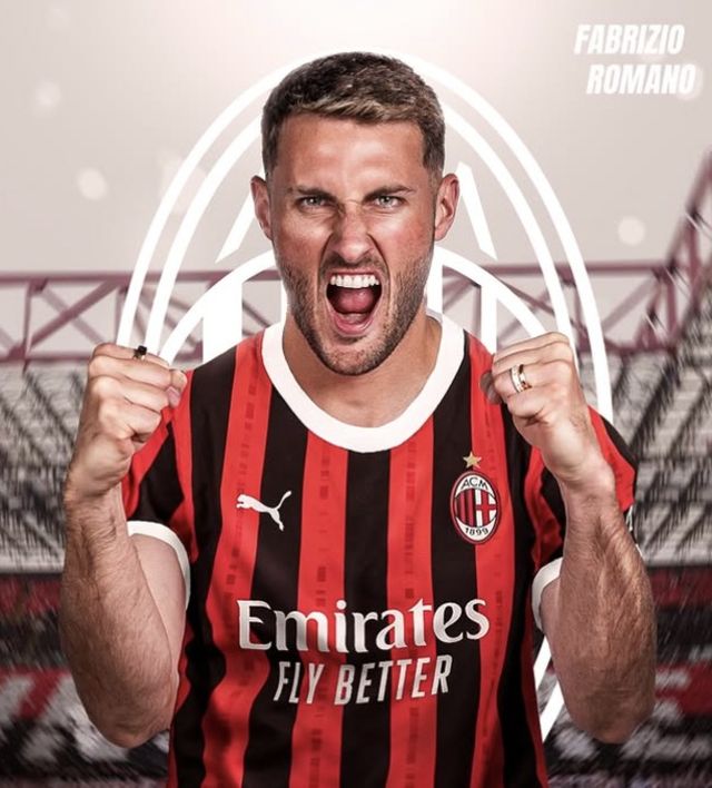 사진=파브리시오 로마노