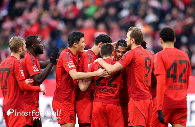 사진=게티 이미지