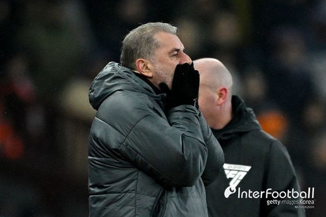 사진=게티 이미지