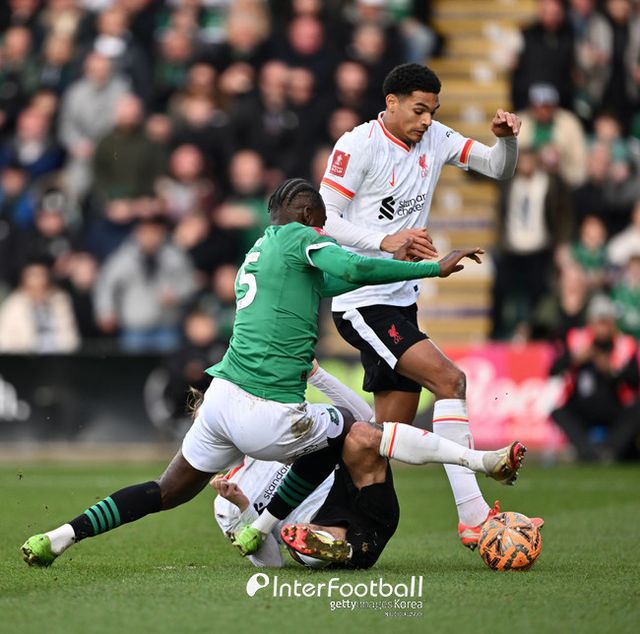 사진=게티 이미지