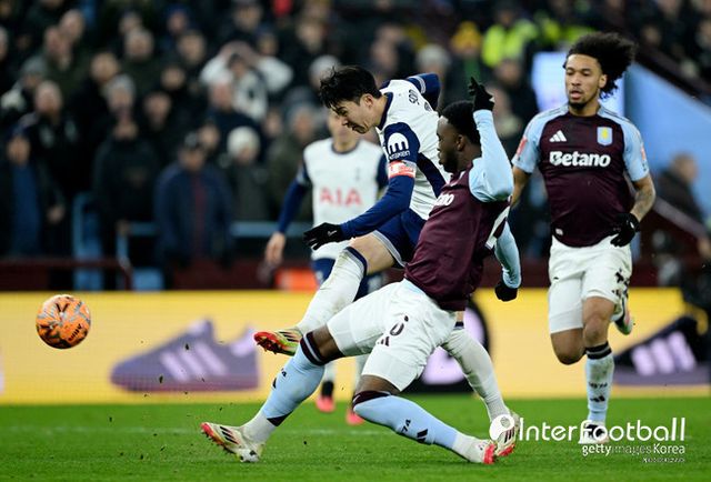 사진=게티 이미지