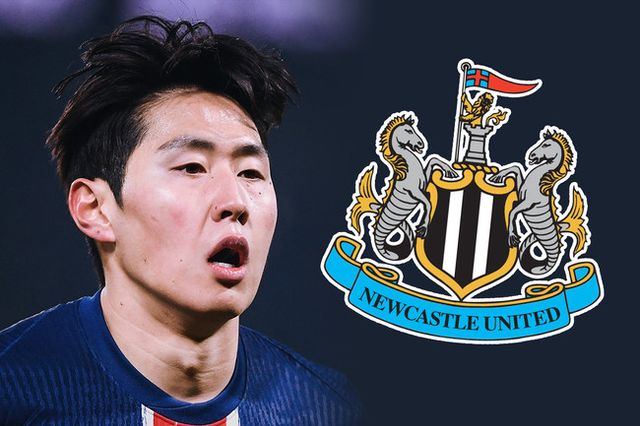 사진 = 인터풋볼 DB