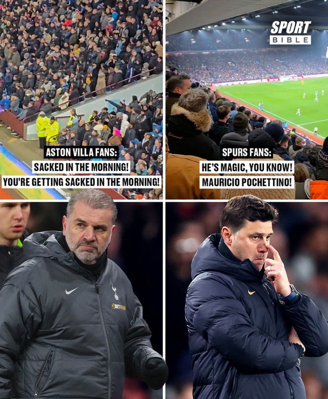 사진=스포츠 바이블