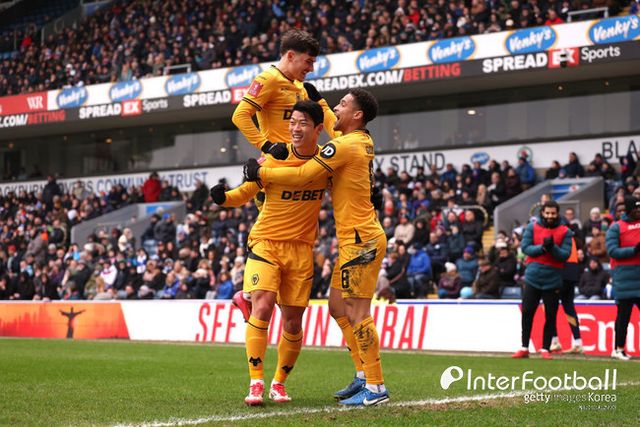 사진=게티 이미지