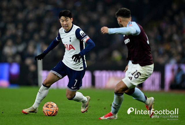 사진=게티 이미지