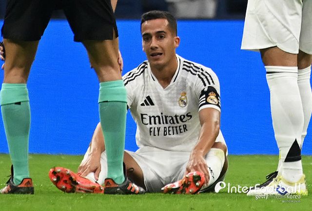 사진=게티 이미지