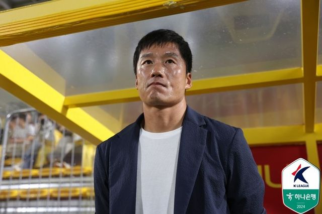 사진=한국프로축구연맹