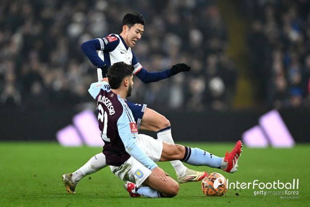 사진=게티 이미지