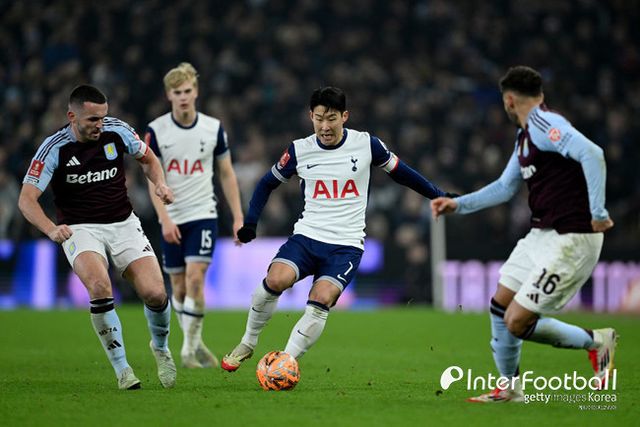 사진=게티 이미지