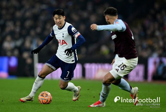 사진=게티 이미지