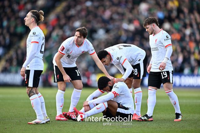 사진=게티 이미지