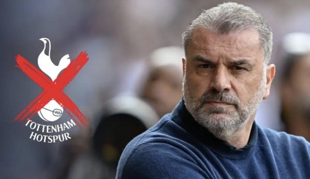 사진=팀 토크&nbsp;