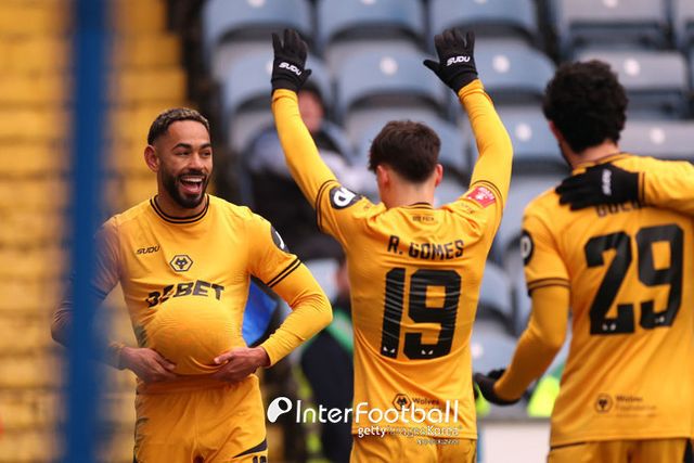 사진=게티 이미지