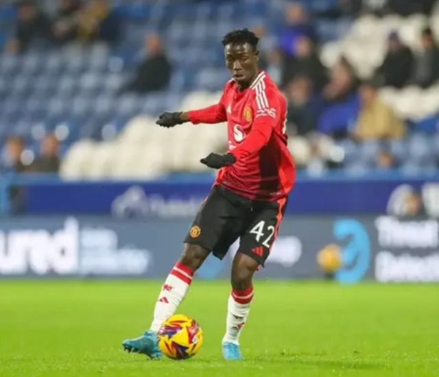 사진 = Utddistrict