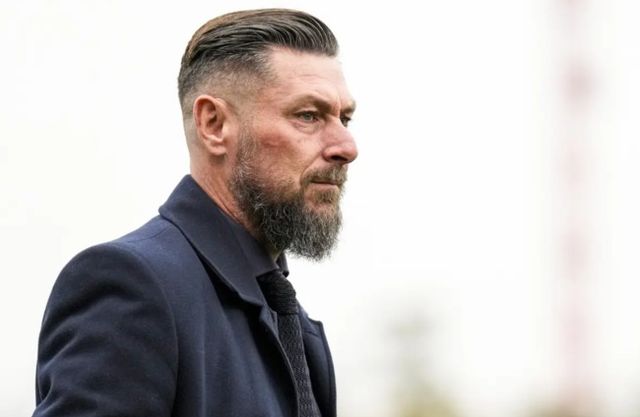 사진 = 페예노르트