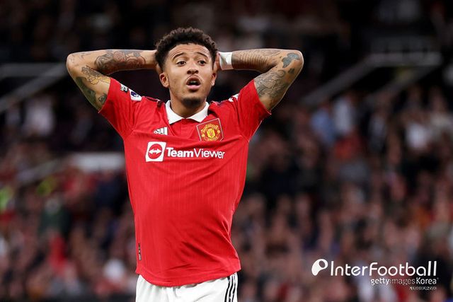 사진=게티 이미지