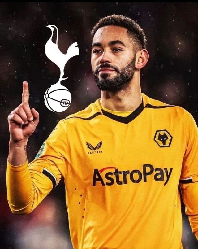 사진=투더레인앤백