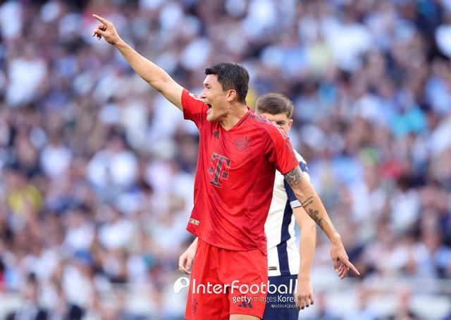 사진=게티 이미지