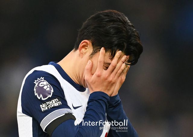 사진=게티 이미지