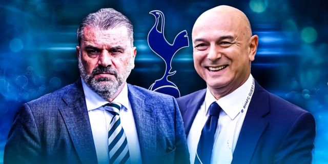 사진=기브미스포츠