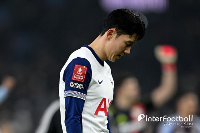 사진=게티 이미지