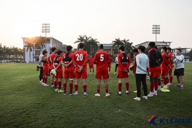 사진=한국프로축구연맹