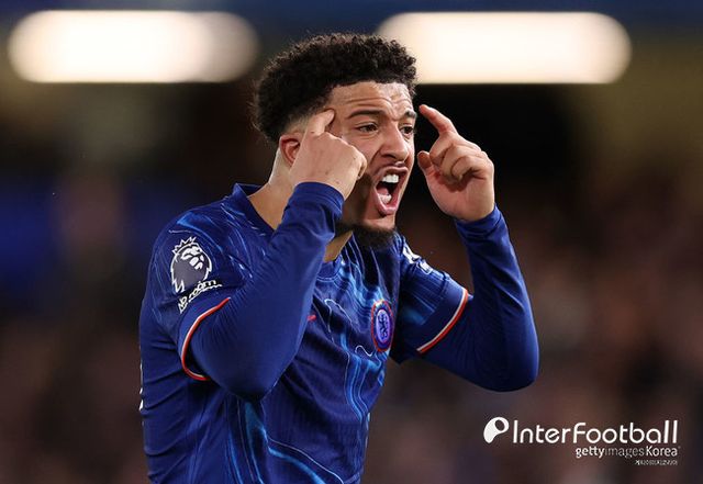 사진=게티 이미지