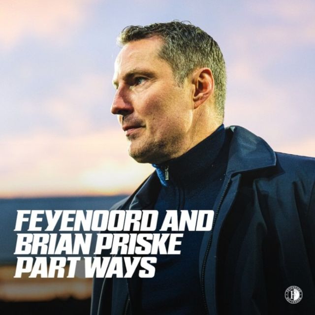 사진=페예노르트