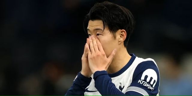 사진=기브미스포츠