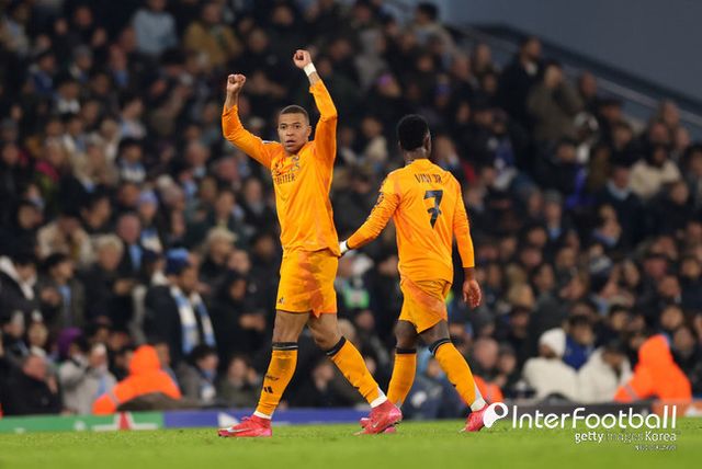 사진=게티 이미지