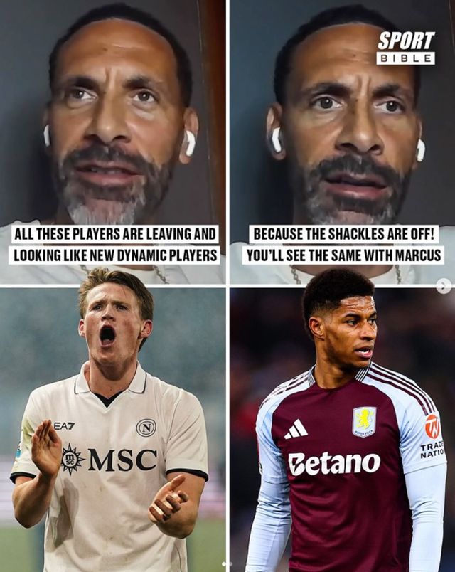 사진 = 스포츠 바이블