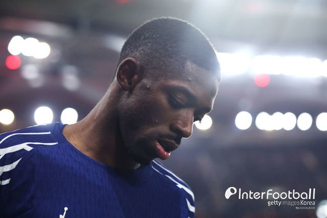 사진=게티 이미지