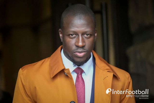 사진=게티 이미지