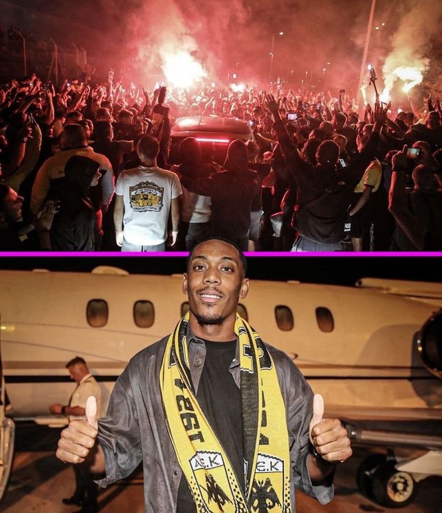 사진=TNT 스포츠