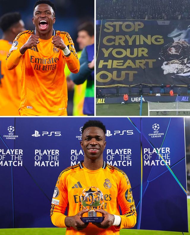 사진=스포츠 바이블