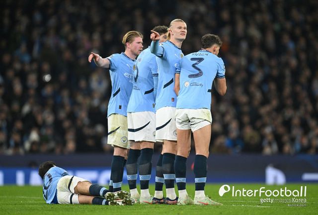 사진=게티 이미지