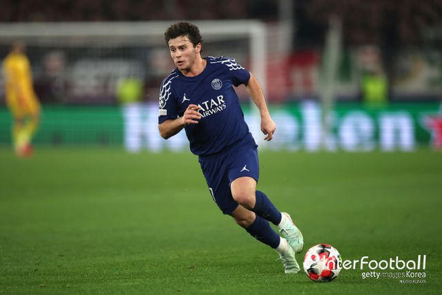 사진=게티 이미지