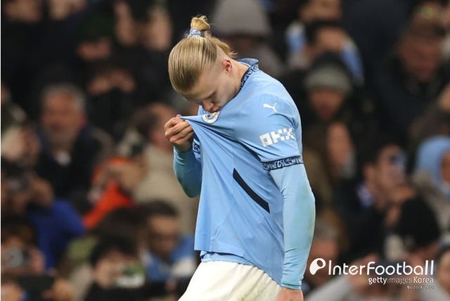 사진=게티 이미지